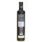 Cretan Treasure Gold 0.2  PDO Messara 500 ml g.b.